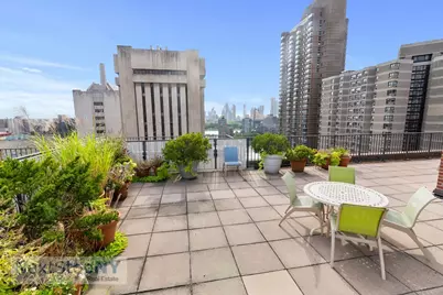 1175 York Avenue #15LM, New York City, NY 10065 - Photo 19