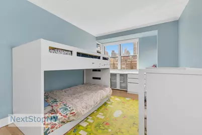 1175 York Avenue #15LM, New York City, NY 10065 - Photo 11