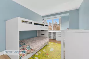 1175 York Ave, New York City, NY 10065 - Photo 11