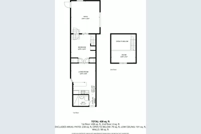 139 Norfolk Street #A, New York City, NY 10002 - Photo 9