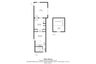 139 Norfolk St, New York City, NY 10002 - Photo 9