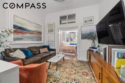139 Norfolk Street #A, New York, NY 10002 - Photo 5