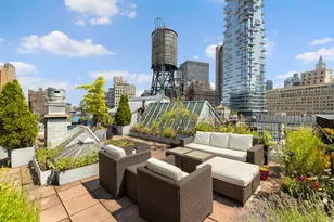 6 Varick St, New York, NY 10013 - Photo 5