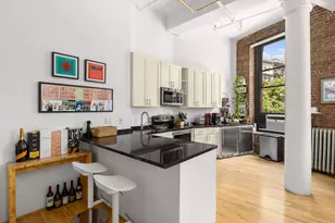 6 Varick St, New York, NY 10013 - Photo 3