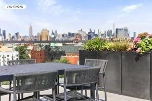 123 Hope St, New York City, NY 11211 - Photo 11