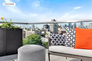 123 Hope St, New York City, NY 11211 - Photo 9
