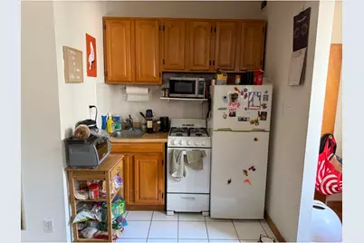 233 E 12th Street #5B, New York, NY 10003 - Photo 3