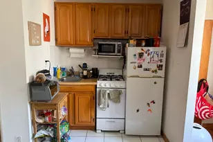 233 E 12th St, New York City, NY 10003 - Photo 3