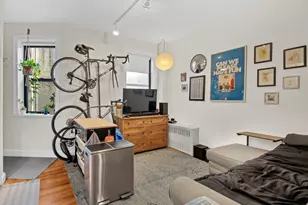 233 E 12th St, New York, NY 10003 - Photo 1