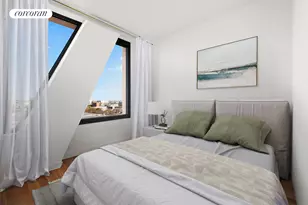 54 Noll St, New York City, NY 11206 - Photo 5