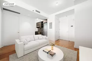 54 Noll St, New York City, NY 11206 - Photo 3