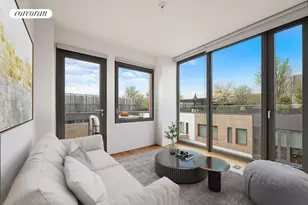54 Noll St, Brooklyn, NY 11206 - Photo 1