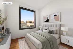 54 Noll St, New York City, NY 11206 - Photo 5