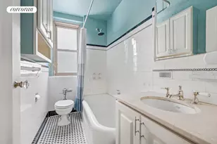 145 W 79th St, New York City, NY 10024 - Photo 5