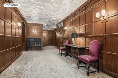 145 W 79th Street #10D, New York City, NY 10024 - Photo 5