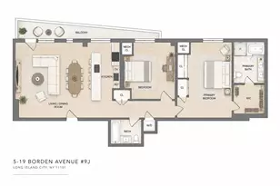 5-19 Borden Ave, New York City, NY 11101 - Photo 9