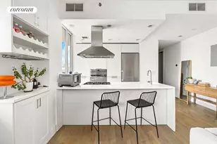 5-19 Borden Ave, New York City, NY 11101 - Photo 7