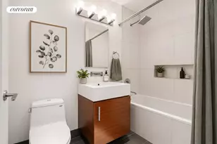 5-19 Borden Ave, New York City, NY 11101 - Photo 5