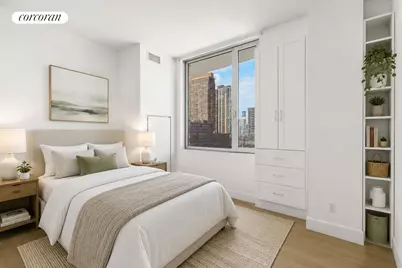 5-19 Borden Avenue #9J, New York City, NY 11101 - Photo 3