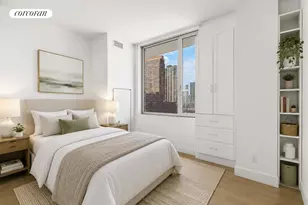5-19 Borden Ave, New York City, NY 11101 - Photo 3