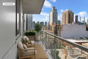 5-19 Borden Ave, Long Island City, NY 11101 - Photo 1