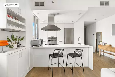 5-19 Borden Avenue #9J, New York City, NY 11101 - Photo 7
