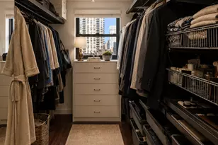 201 E 83rd St, New York City, NY 10028 - Photo 5