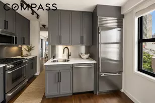 201 E 83rd St, New York City, NY 10028 - Photo 3