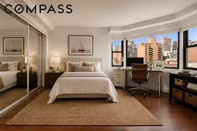 201 E 83rd Street #8AB, New York, NY 10028 - Photo 7