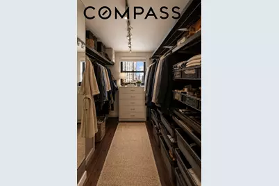 201 E 83rd Street #8AB, New York, NY 10028 - Photo 5