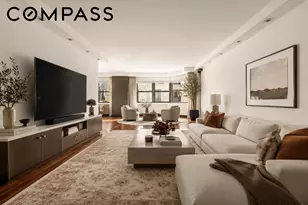 201 E 83rd St, New York City, NY 10028 - Photo 1