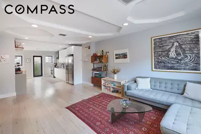 74 Cedar Street, New York City, NY 11221 - Photo 3
