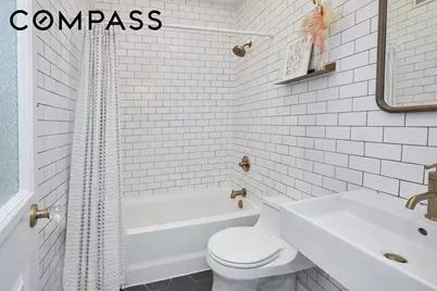 74 Cedar Street, Brooklyn, NY 11221 - Photo 7