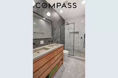 74 Cedar Street, New York City, NY 11221 - Photo 11