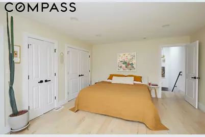 74 Cedar Street, New York City, NY 11221 - Photo 9