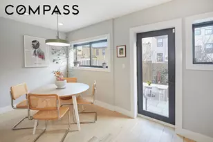74 Cedar St, New York City, NY 11221 - Photo 5