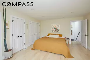 74 Cedar St, New York City, NY 11221 - Photo 9