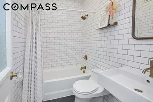 74 Cedar St, New York City, NY 11221 - Photo 7