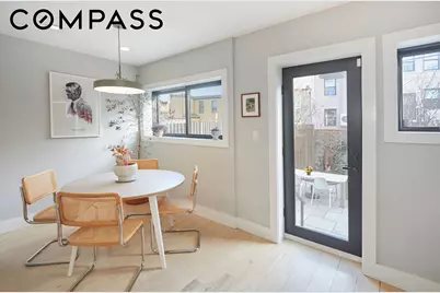 74 Cedar Street, New York City, NY 11221 - Photo 5