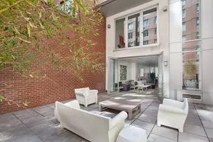 127 W 20th St, New York City, NY 10011 - Photo 3