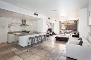 127 W 20th St, New York, NY 10011 - Photo 1