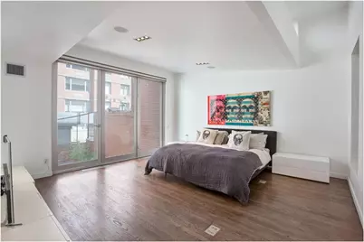 127 W 20th Street #1, New York, NY 10011 - Photo 5