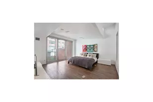 127 W 20th St, New York, NY 10011 - Photo 5