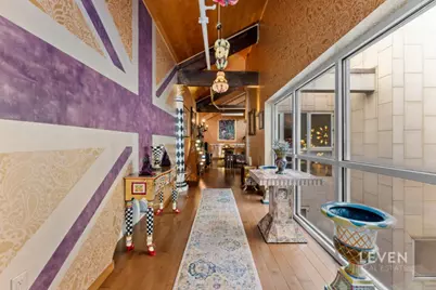 135 W 4th Street #PHE, New York, NY 10012 - Photo 7