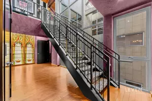 135 W 4th St, New York, NY 10012 - Photo 13