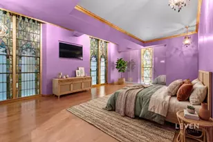 135 W 4th St, New York, NY 10012 - Photo 15