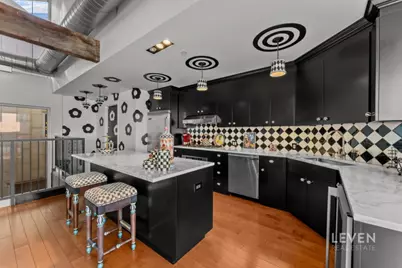 135 W 4th Street #PHE, New York, NY 10012 - Photo 11