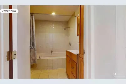 373 Park Place, Brooklyn, NY 11238 - Photo 5