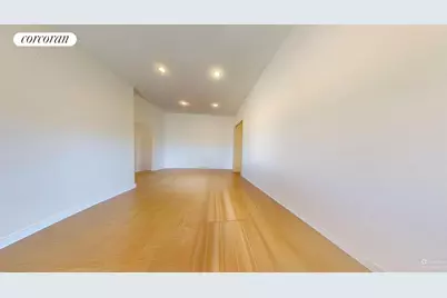 373 Park Place, Brooklyn, NY 11238 - Photo 1