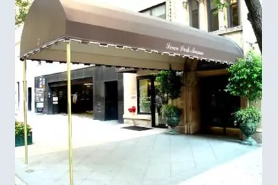 7 Park Avenue #121, New York, NY 10016 - Photo 7